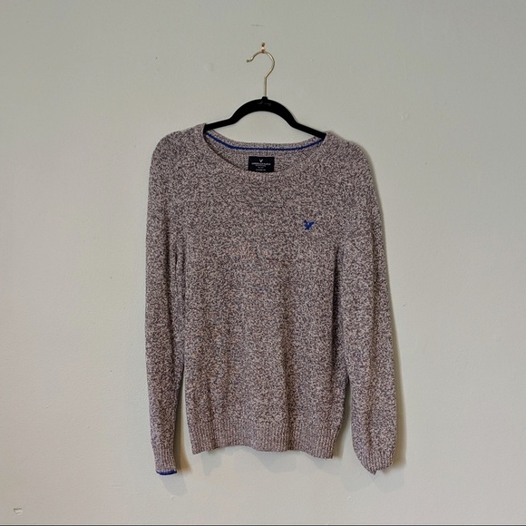 American Eagle Outfitters Sweaters - American Eagle Sweater